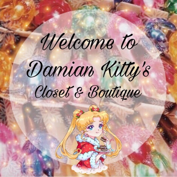 Welcome 💕 ✨ 🌙 🌹 😊 - Picture 14 of 14